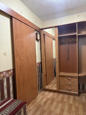 ул. Викулова,48 в Керчи - kerch.yutvil.ru - фото 17 ул. Викулова,48 в Керчи - kerch.yutvil.ru - фото 17