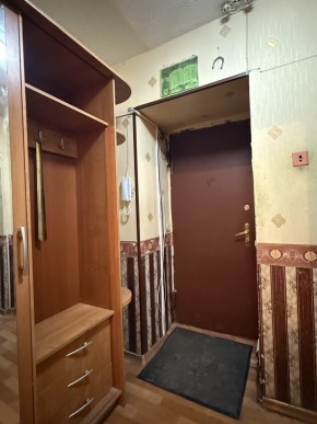 ул. Викулова,48 в Керчи - kerch.yutvil.ru - фото 19 ул. Викулова,48 в Керчи - kerch.yutvil.ru - фото 19