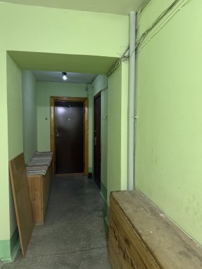ул. Викулова,48 в Керчи - kerch.yutvil.ru - фото 20 ул. Викулова,48 в Керчи - kerch.yutvil.ru - фото 20