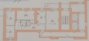 ул. Викулова,48 в Керчи - kerch.yutvil.ru - фото 21 ул. Викулова,48 в Керчи - kerch.yutvil.ru - фото 21