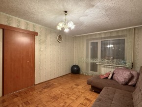 ул. Викулова,48 в Керчи - kerch.yutvil.ru - фото 1