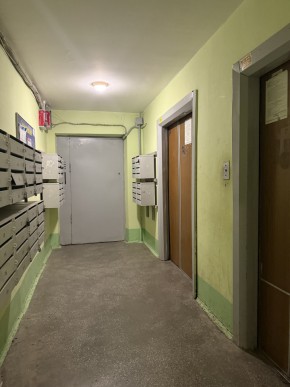 ул. Викулова,48 в Керчи - kerch.yutvil.ru - фото 22 ул. Викулова,48 в Керчи - kerch.yutvil.ru - фото 22