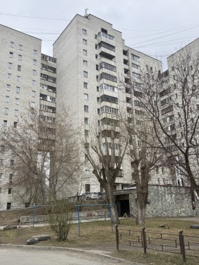 ул. Викулова,48 в Керчи - kerch.yutvil.ru - фото 23 ул. Викулова,48 в Керчи - kerch.yutvil.ru - фото 23