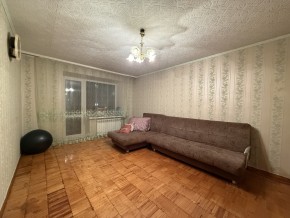 ул. Викулова,48 в Керчи - kerch.yutvil.ru - фото 2