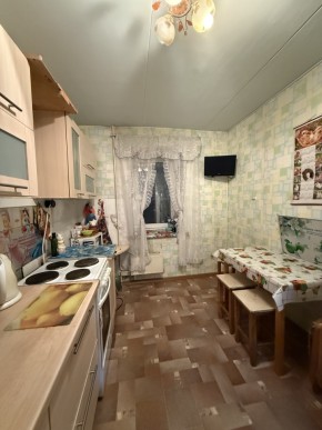 ул. Викулова,48 в Керчи - kerch.yutvil.ru - фото 3