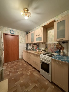 ул. Викулова,48 в Керчи - kerch.yutvil.ru - фото 6 ул. Викулова,48 в Керчи - kerch.yutvil.ru - фото 6