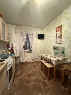 ул. Викулова,48 в Керчи - kerch.yutvil.ru - фото 8 ул. Викулова,48 в Керчи - kerch.yutvil.ru - фото 8