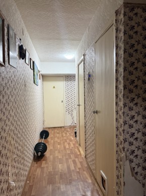 ул. Викулова,48 в Керчи - kerch.yutvil.ru - фото 9 ул. Викулова,48 в Керчи - kerch.yutvil.ru - фото 9