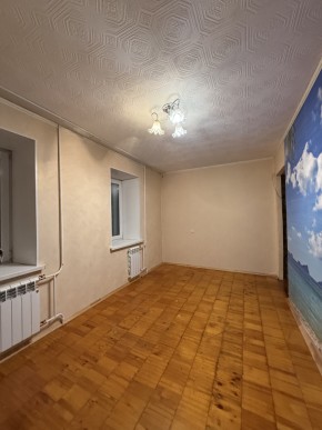 ул. Викулова,48 в Керчи - kerch.yutvil.ru - фото 10 ул. Викулова,48 в Керчи - kerch.yutvil.ru - фото 10