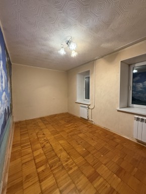 ул. Викулова,48 в Керчи - kerch.yutvil.ru - фото 11 ул. Викулова,48 в Керчи - kerch.yutvil.ru - фото 11