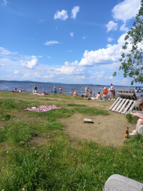 ул. Высокая,7 в Керчи - kerch.yutvil.ru