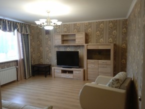 ул. Высокая,7 в Керчи - kerch.yutvil.ru - фото 11 ул. Высокая,7 в Керчи - kerch.yutvil.ru - фото 11