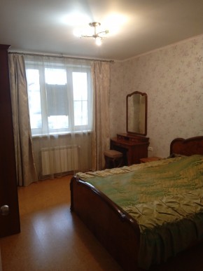 ул. Высокая,7 в Керчи - kerch.yutvil.ru - фото 16 ул. Высокая,7 в Керчи - kerch.yutvil.ru - фото 16