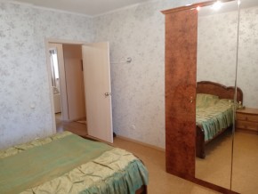 ул. Высокая,7 в Керчи - kerch.yutvil.ru - фото 17 ул. Высокая,7 в Керчи - kerch.yutvil.ru - фото 17