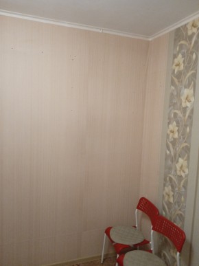 ул. Высокая,7 в Керчи - kerch.yutvil.ru - фото 26 ул. Высокая,7 в Керчи - kerch.yutvil.ru - фото 26