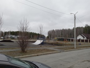 ул. Высокая,7 в Керчи - kerch.yutvil.ru - фото 5 ул. Высокая,7 в Керчи - kerch.yutvil.ru - фото 5