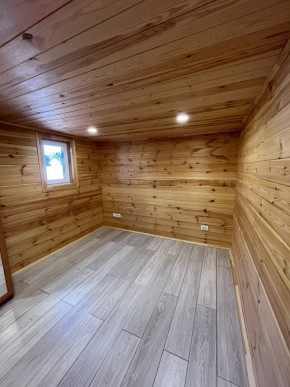 ул. Ясная, 36 в Керчи - kerch.yutvil.ru - фото 8 ул. Ясная, 36 в Керчи - kerch.yutvil.ru - фото 8