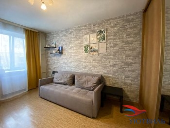 Продается 2кв в Керчи - kerch.yutvil.ru