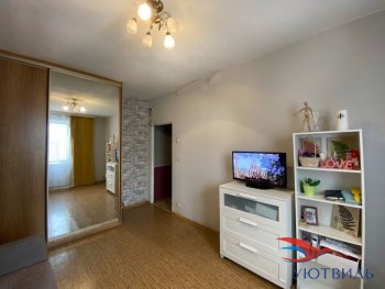 Продается 2кв в Керчи - kerch.yutvil.ru - фото 1