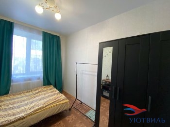 Продается 2кв в Керчи - kerch.yutvil.ru - фото 2