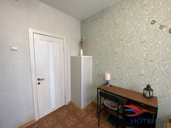 Продается 2кв в Керчи - kerch.yutvil.ru - фото 6 Продается 2кв в Керчи - kerch.yutvil.ru - фото 6