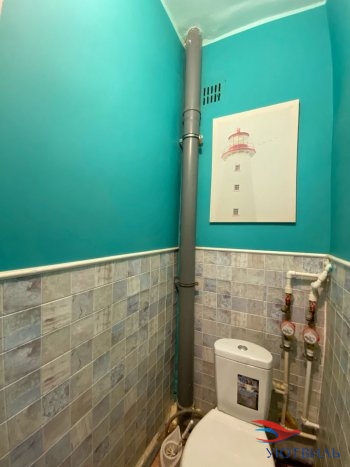 Продается 2кв в Керчи - kerch.yutvil.ru - фото 10 Продается 2кв в Керчи - kerch.yutvil.ru - фото 10