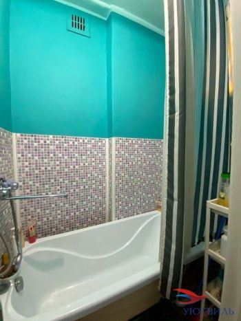 Продается 2кв в Керчи - kerch.yutvil.ru - фото 11 Продается 2кв в Керчи - kerch.yutvil.ru - фото 11
