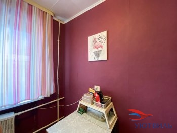 Продается 2кв в Керчи - kerch.yutvil.ru - фото 12 Продается 2кв в Керчи - kerch.yutvil.ru - фото 12