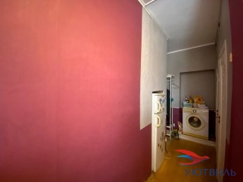 Продается 2кв в Керчи - kerch.yutvil.ru - фото 13 Продается 2кв в Керчи - kerch.yutvil.ru - фото 13